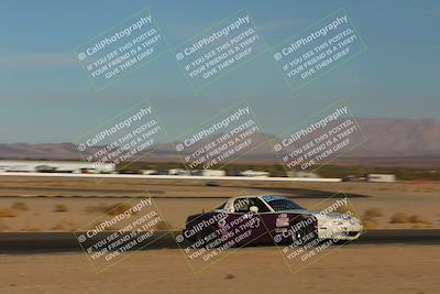 media/Nov-24-2024-Nasa (Sun) [[6e7e61ff0b]]/Race Group B/Warm Up (Turn 12 Inside Speed Pans)/